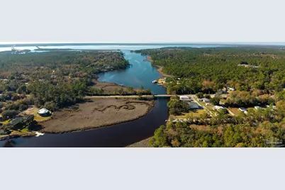 5087 San Pedro Ct, Milton, FL 32583 - Photo 57