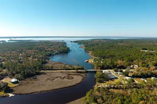 5087 San Pedro Ct, Milton, FL 32583 - Photo 57