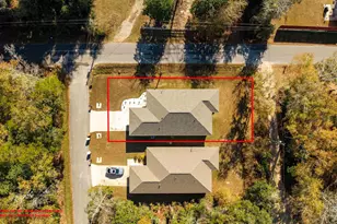 5087 San Pedro Ct, Milton, FL 32583 - Photo 37