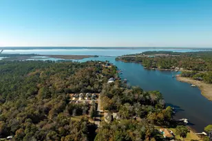 5087 San Pedro Ct, Milton, FL 32583 - Photo 47