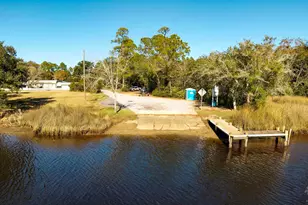 5087 San Pedro Ct, Milton, FL 32583 - Photo 63