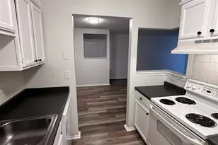 7002 Lanier Dr, Pensacola, FL 32504 - Photo 13