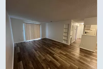 7002 Lanier Dr #2, Pensacola, FL 32504 - Photo 3