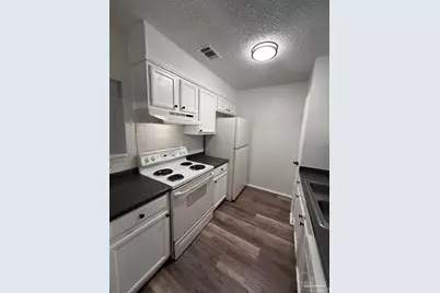 7002 Lanier Dr #2, Pensacola, FL 32504 - Photo 11