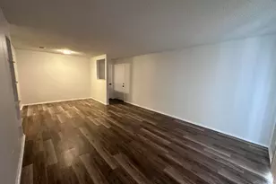 7002 Lanier Dr, Pensacola, FL 32504 - Photo 5