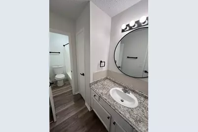 7002 Lanier Dr #2, Pensacola, FL 32504 - Photo 25