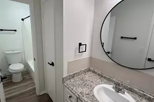 7002 Lanier Dr, Pensacola, FL 32504 - Photo 25