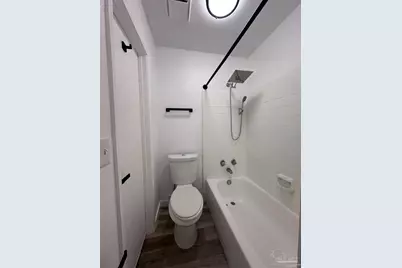 7002 Lanier Dr #2, Pensacola, FL 32504 - Photo 23