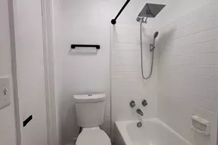 7002 Lanier Dr, Pensacola, FL 32504 - Photo 23