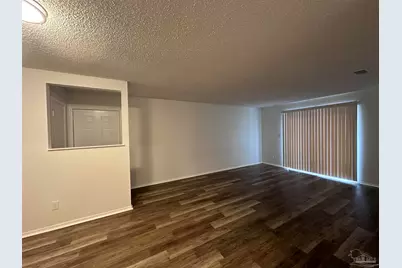 7002 Lanier Dr #2, Pensacola, FL 32504 - Photo 5