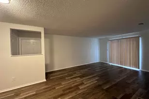 7002 Lanier Dr, Pensacola, FL 32504 - Photo 5