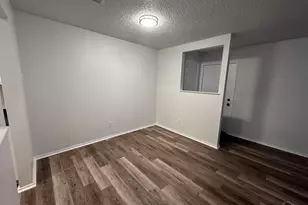 7002 Lanier Dr, Pensacola, FL 32504 - Photo 7