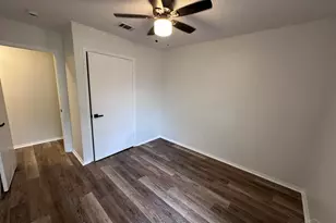 7002 Lanier Dr, Pensacola, FL 32504 - Photo 15