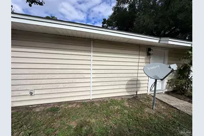 7002 Lanier Dr #2, Pensacola, FL 32504 - Photo 27