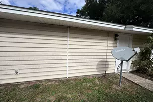 7002 Lanier Dr, Pensacola, FL 32504 - Photo 27