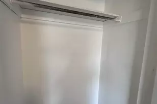 7002 Lanier Dr, Pensacola, FL 32504 - Photo 17