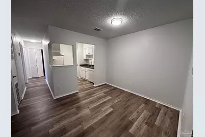7002 Lanier Dr #2, Pensacola, FL 32504 - Photo 7