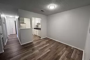 7002 Lanier Dr, Pensacola, FL 32504 - Photo 7