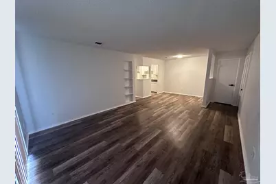 7002 Lanier Dr #2, Pensacola, FL 32504 - Photo 1