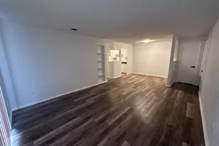 7002 Lanier Dr, Pensacola, FL 32504 - Photo 1