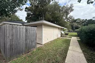 7002 Lanier Dr, Pensacola, FL 32504 - Photo 1