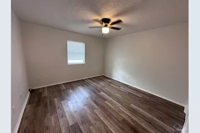 7002 Lanier Dr #2, Pensacola, FL 32504 - Photo 19