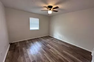 7002 Lanier Dr, Pensacola, FL 32504 - Photo 19