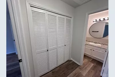7002 Lanier Dr #2, Pensacola, FL 32504 - Photo 17
