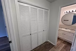 7002 Lanier Dr, Pensacola, FL 32504 - Photo 17