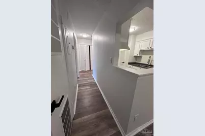 7002 Lanier Dr #2, Pensacola, FL 32504 - Photo 13