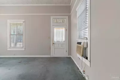 796 S E St, Pensacola, FL 32502 - Photo 7