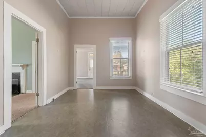 796 S E St, Pensacola, FL 32502 - Photo 27