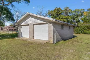 796 S E St, Pensacola, FL 32502 - Photo 31