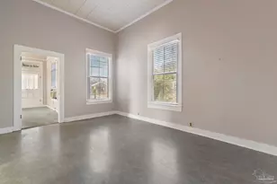 796 S E St, Pensacola, FL 32502 - Photo 13