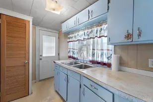 796 S E St, Pensacola, FL 32502 - Photo 25