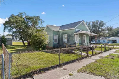 796 S E St, Pensacola, FL 32502 - Photo 33
