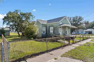 796 S E St, Pensacola, FL 32502 - Photo 33