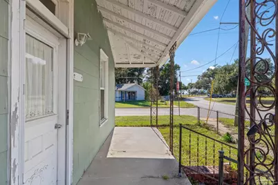 796 S E St, Pensacola, FL 32502 - Photo 5