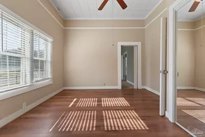 796 S E St, Pensacola, FL 32502 - Photo 19