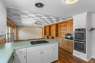 389 Gamarra Rd, Pensacola, FL 32503 - Photo 23