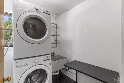 389 Gamarra Rd, Pensacola, FL 32503 - Photo 29