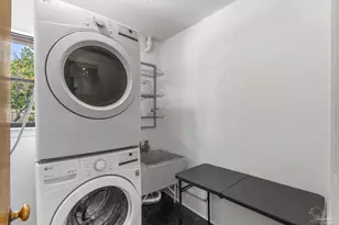 389 Gamarra Rd, Pensacola, FL 32503 - Photo 29