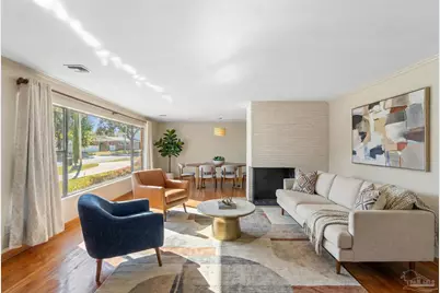 389 Gamarra Rd, Pensacola, FL 32503 - Photo 11