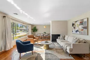 389 Gamarra Rd, Pensacola, FL 32503 - Photo 11