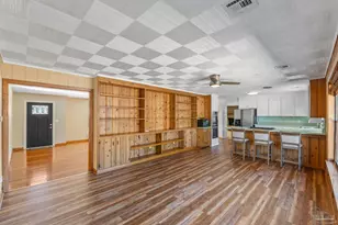 389 Gamarra Rd, Pensacola, FL 32503 - Photo 19