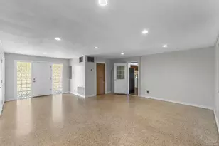 389 Gamarra Rd, Pensacola, FL 32503 - Photo 27