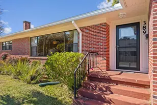 389 Gamarra Rd, Pensacola, FL 32503 - Photo 7