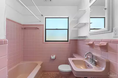 389 Gamarra Rd, Pensacola, FL 32503 - Photo 35