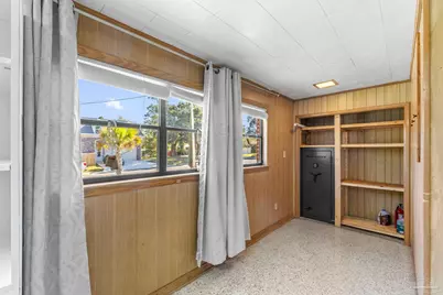 389 Gamarra Rd, Pensacola, FL 32503 - Photo 31