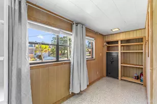 389 Gamarra Rd, Pensacola, FL 32503 - Photo 31